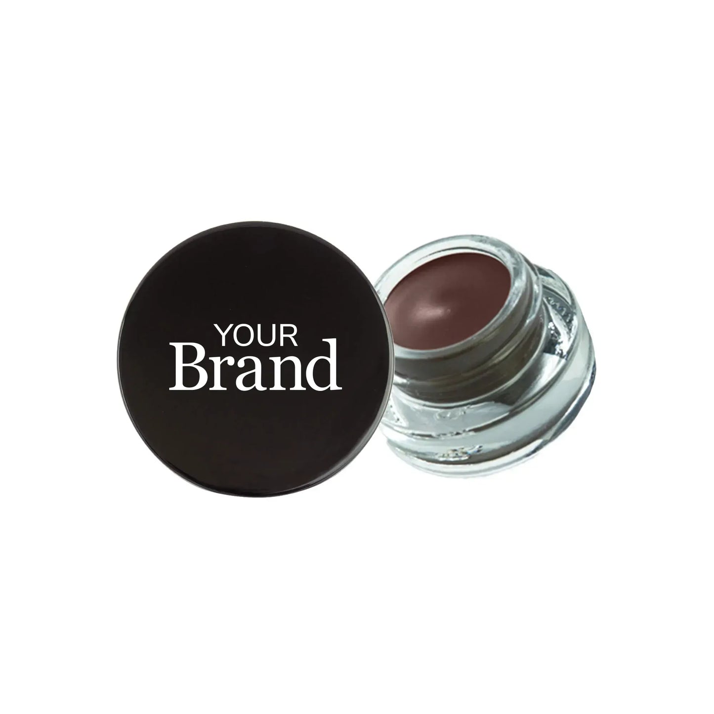 Color Rich Pro Line - Brown