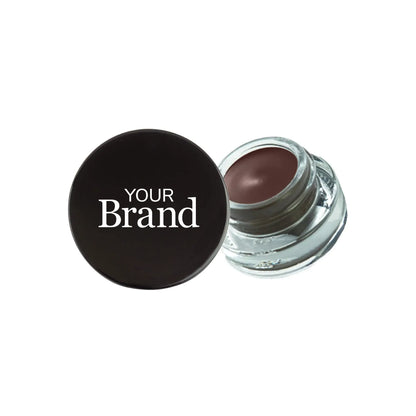 Color Rich Pro Line - Brown