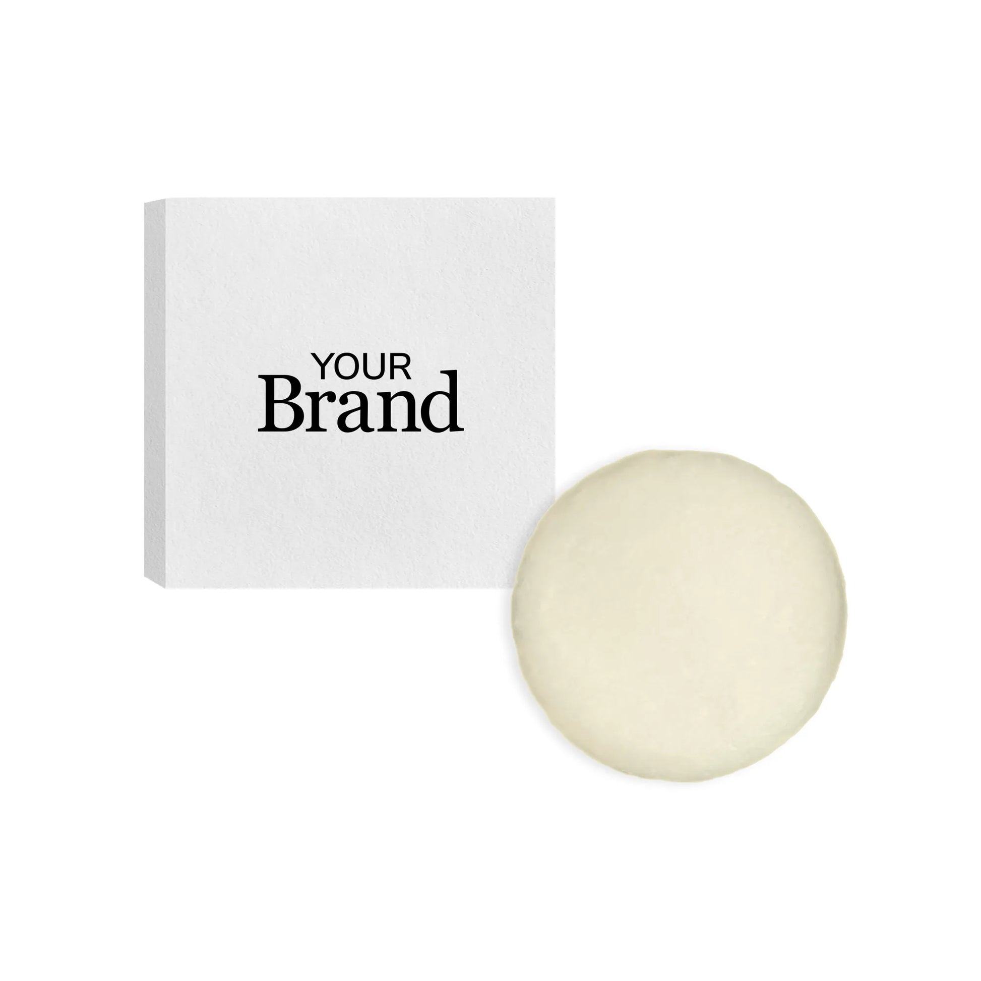 Daily Conditioner Bar - Date Night