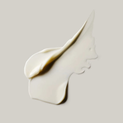 Embrace Collagen Moisturizer