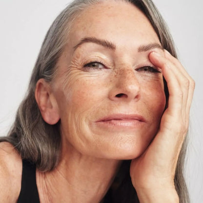 Embrace Collagen Moisturizer