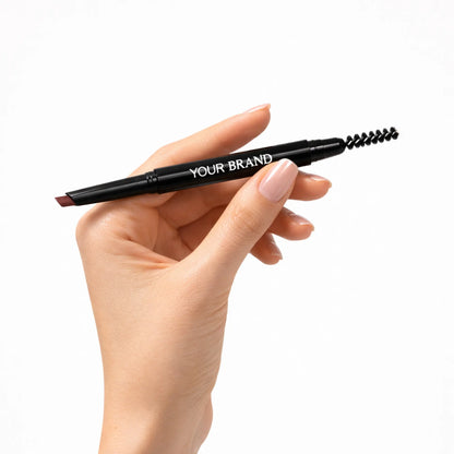 Automatic Eyebrow Pencil