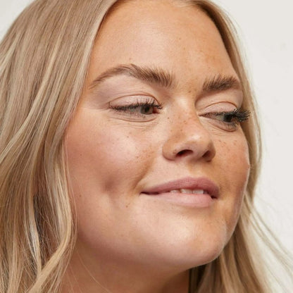 Automatic Eyebrow Pencil