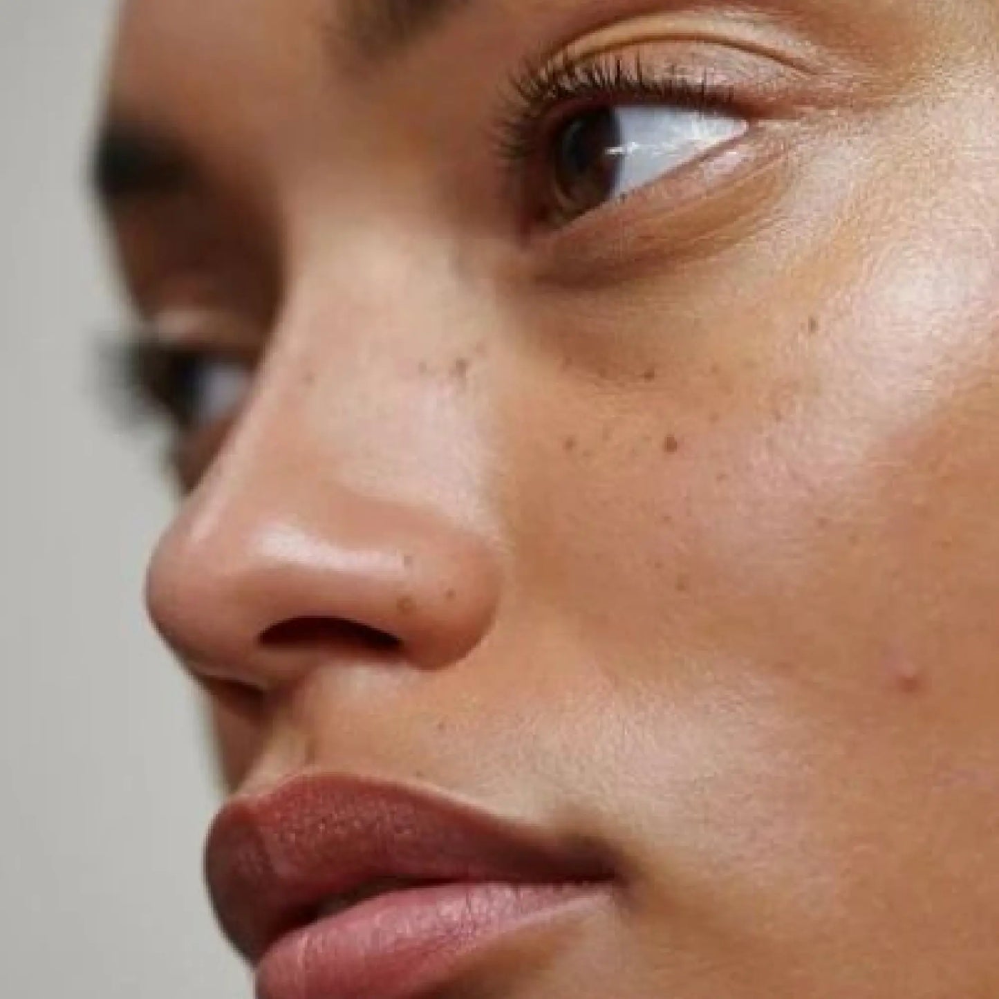 Age Defying Serum