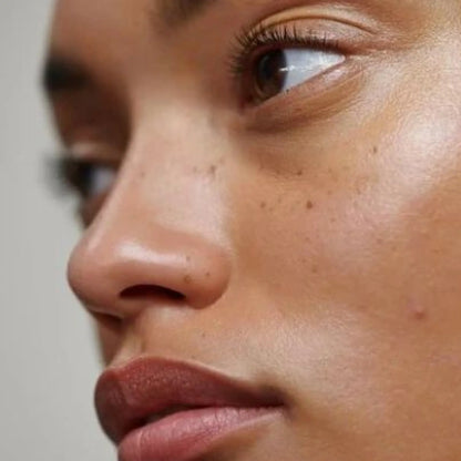 Age Defying Serum