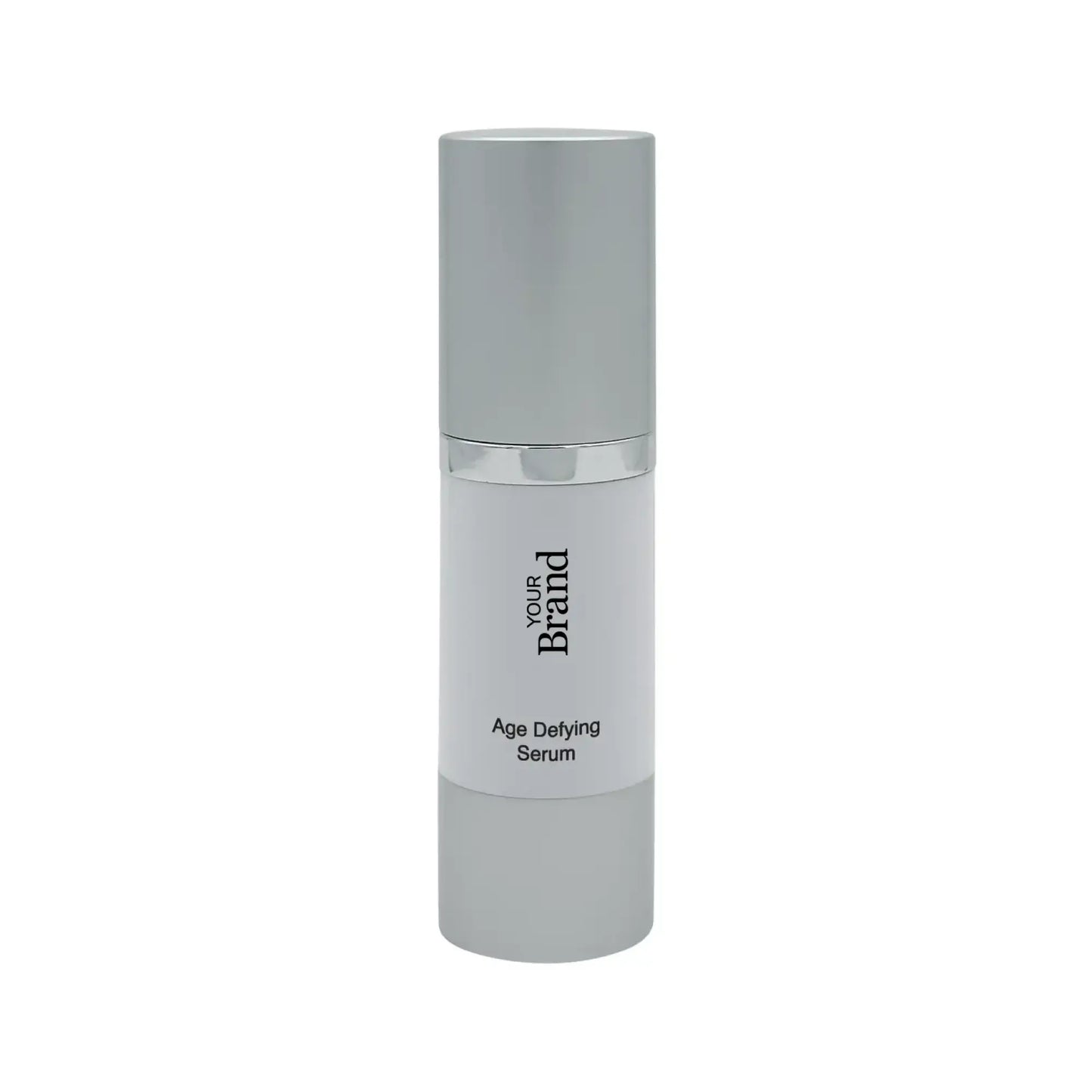 Age Defying Serum