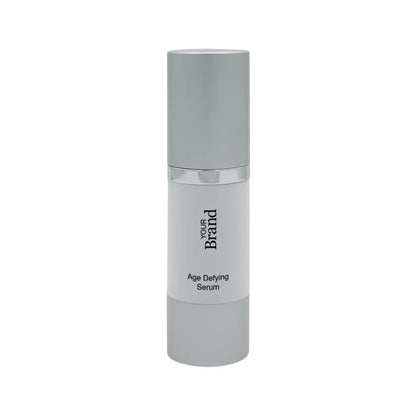 Age Defying Serum