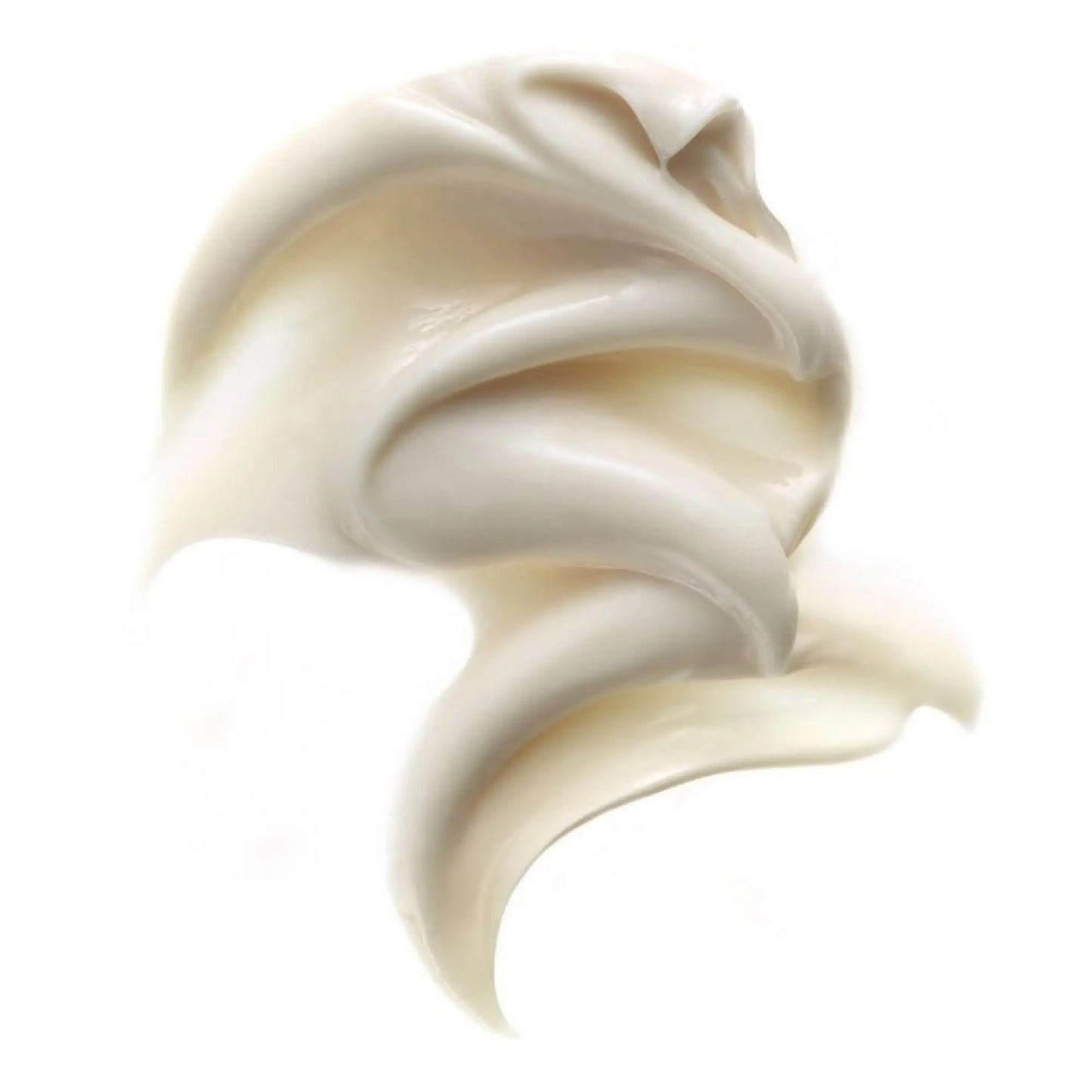 Active Eye Cream