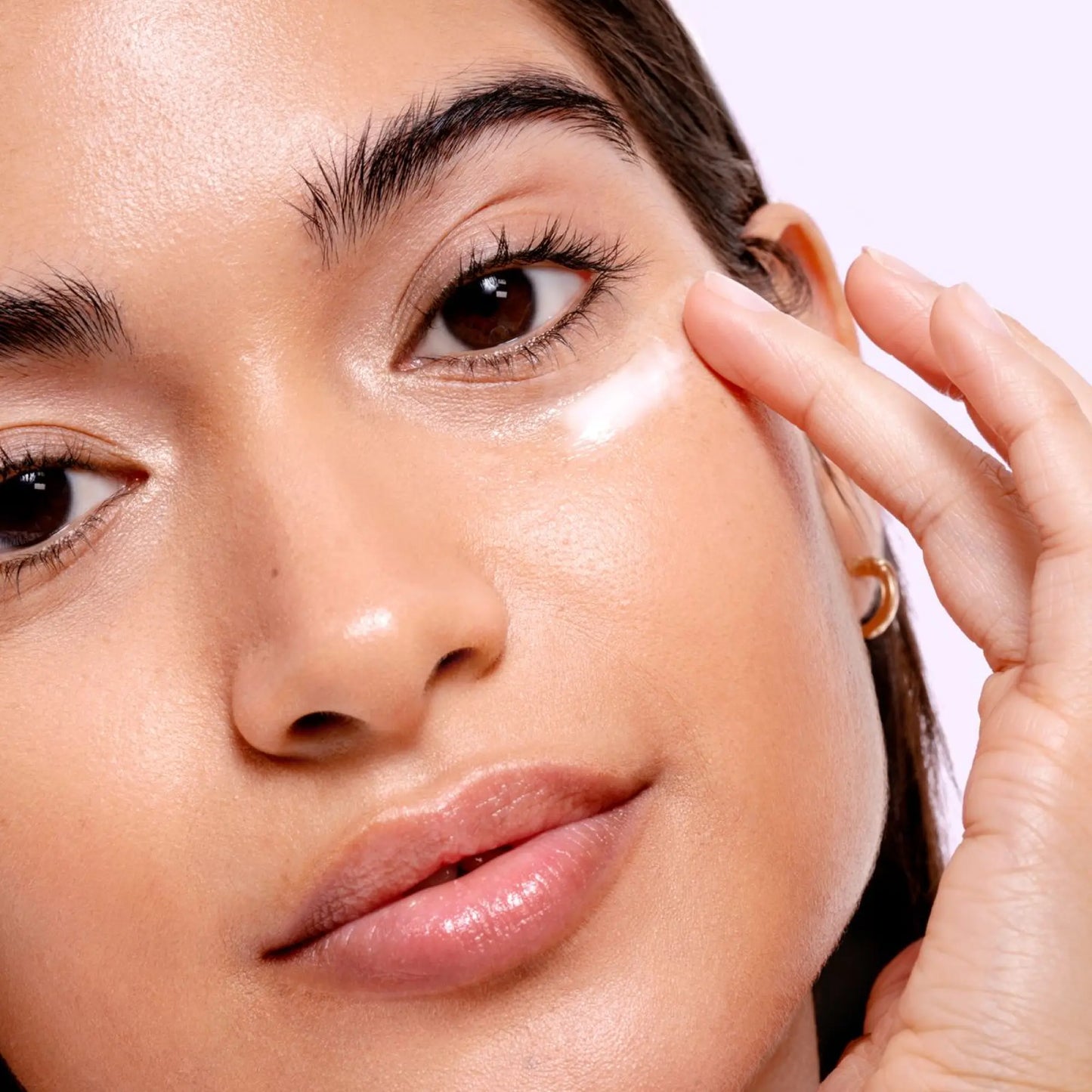 Active Eye Cream