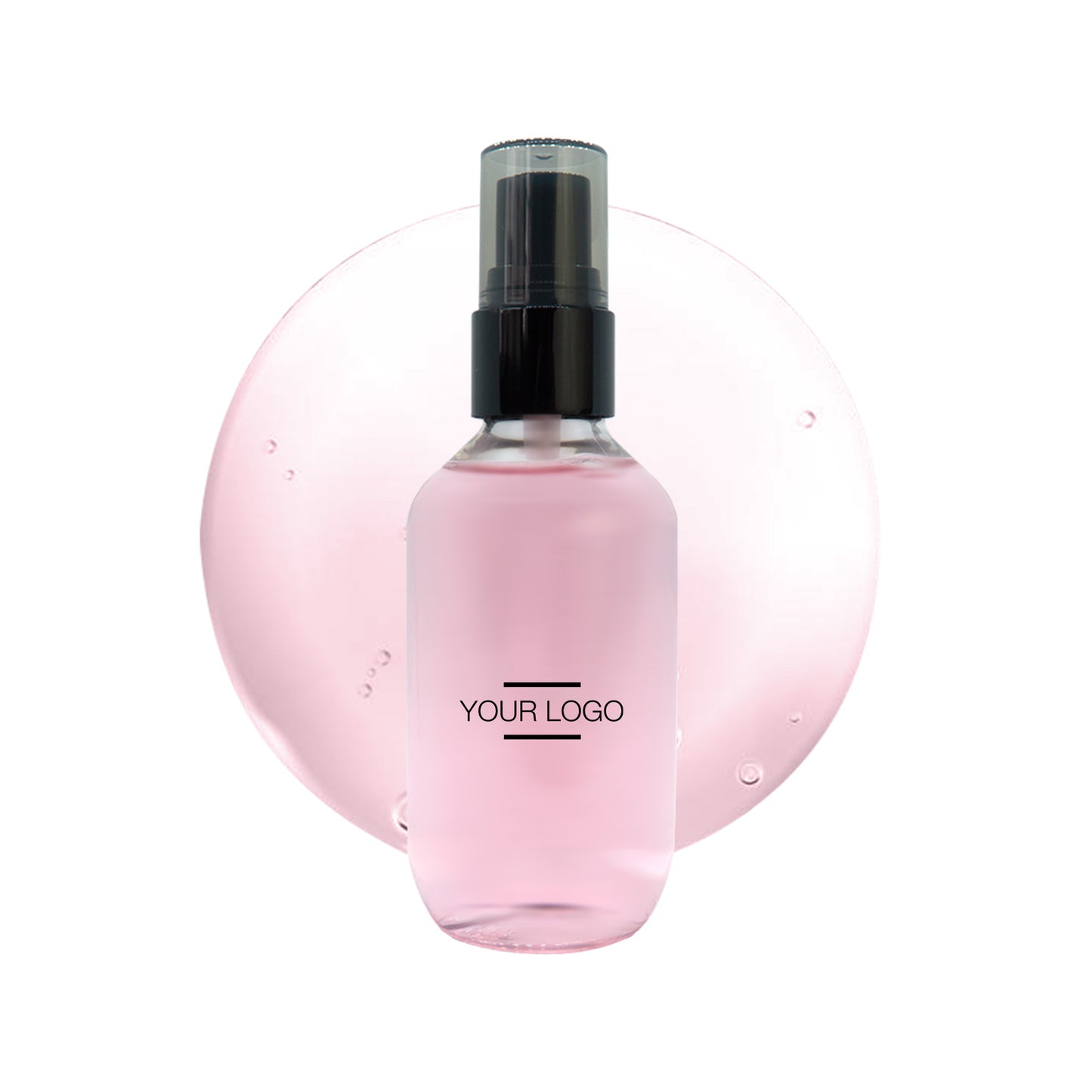 Antioxidant Toner perfect for your skin
