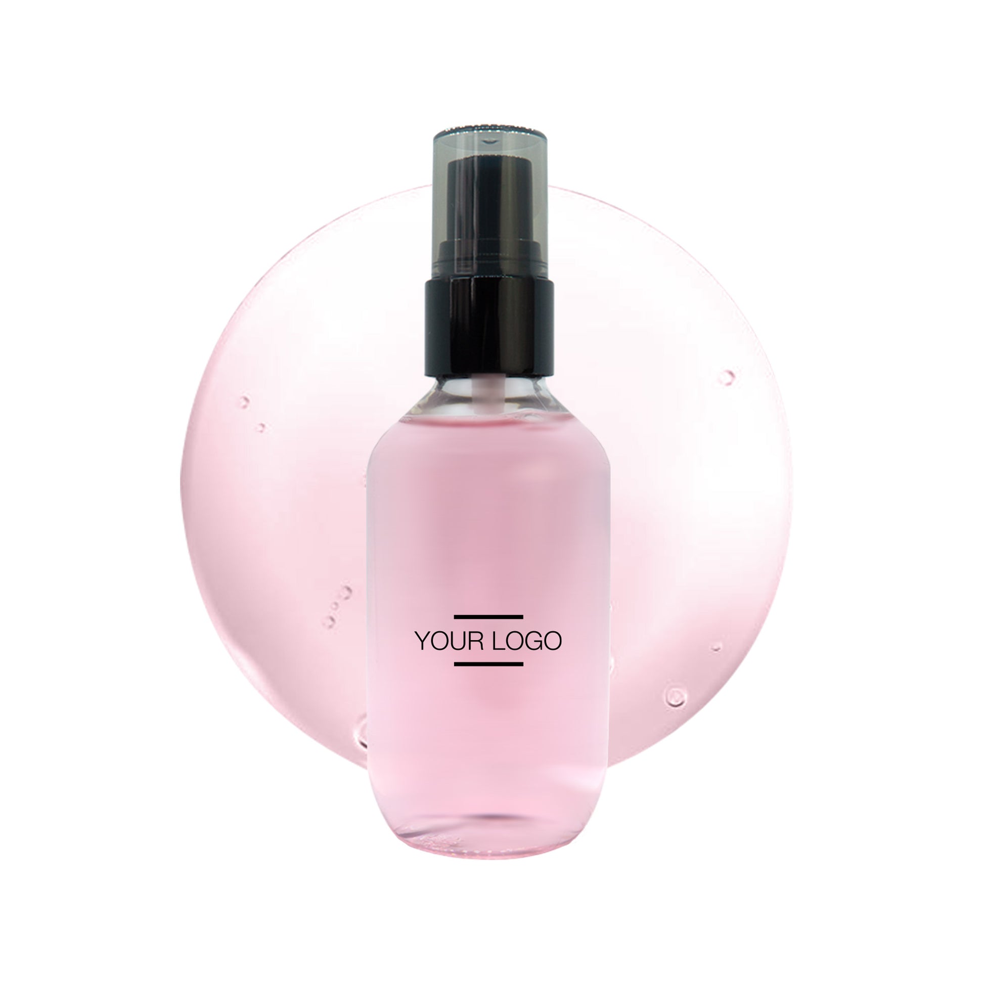 Antioxidant Toner perfect for your skin