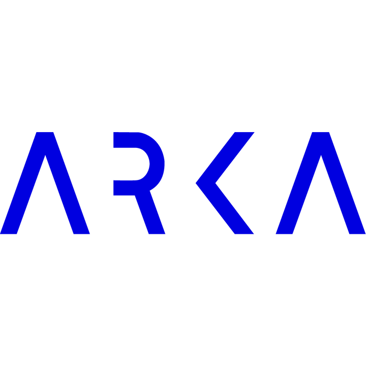 Arka - Eco-friendly, custom packaging