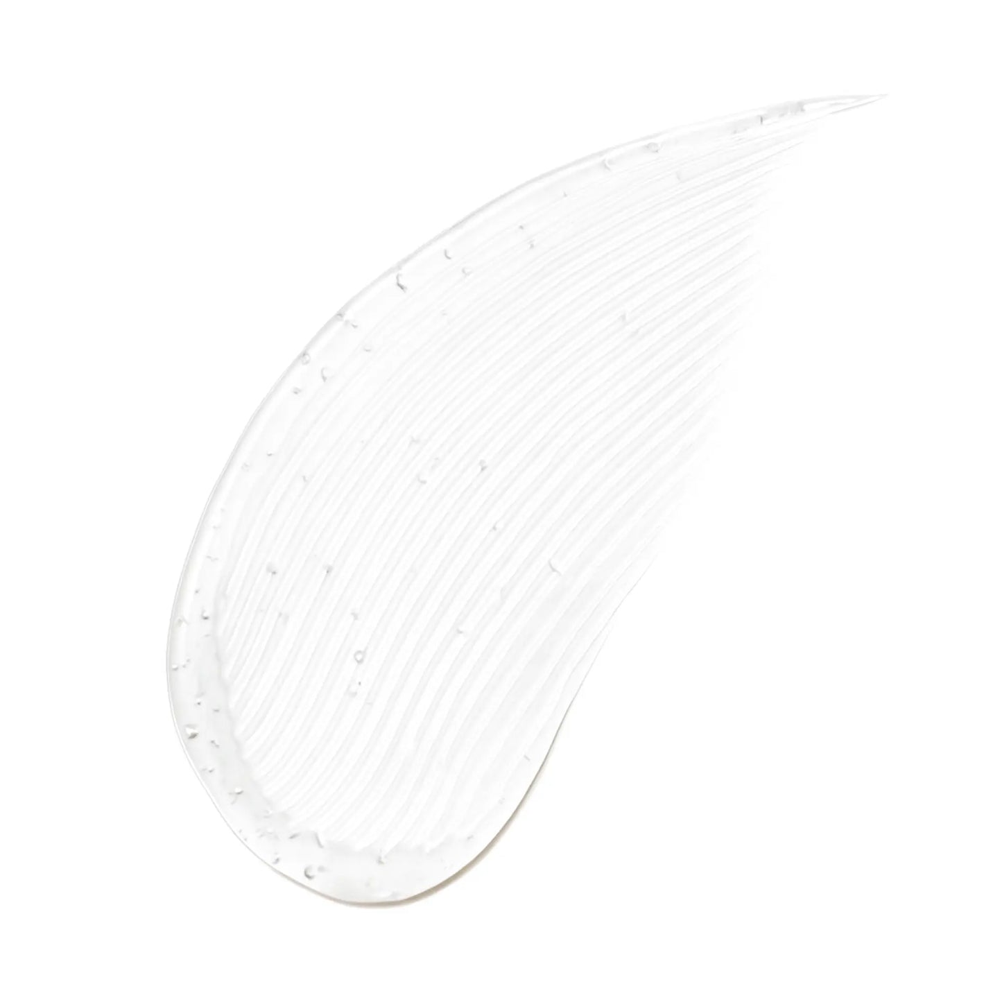 Eyebrow Gel