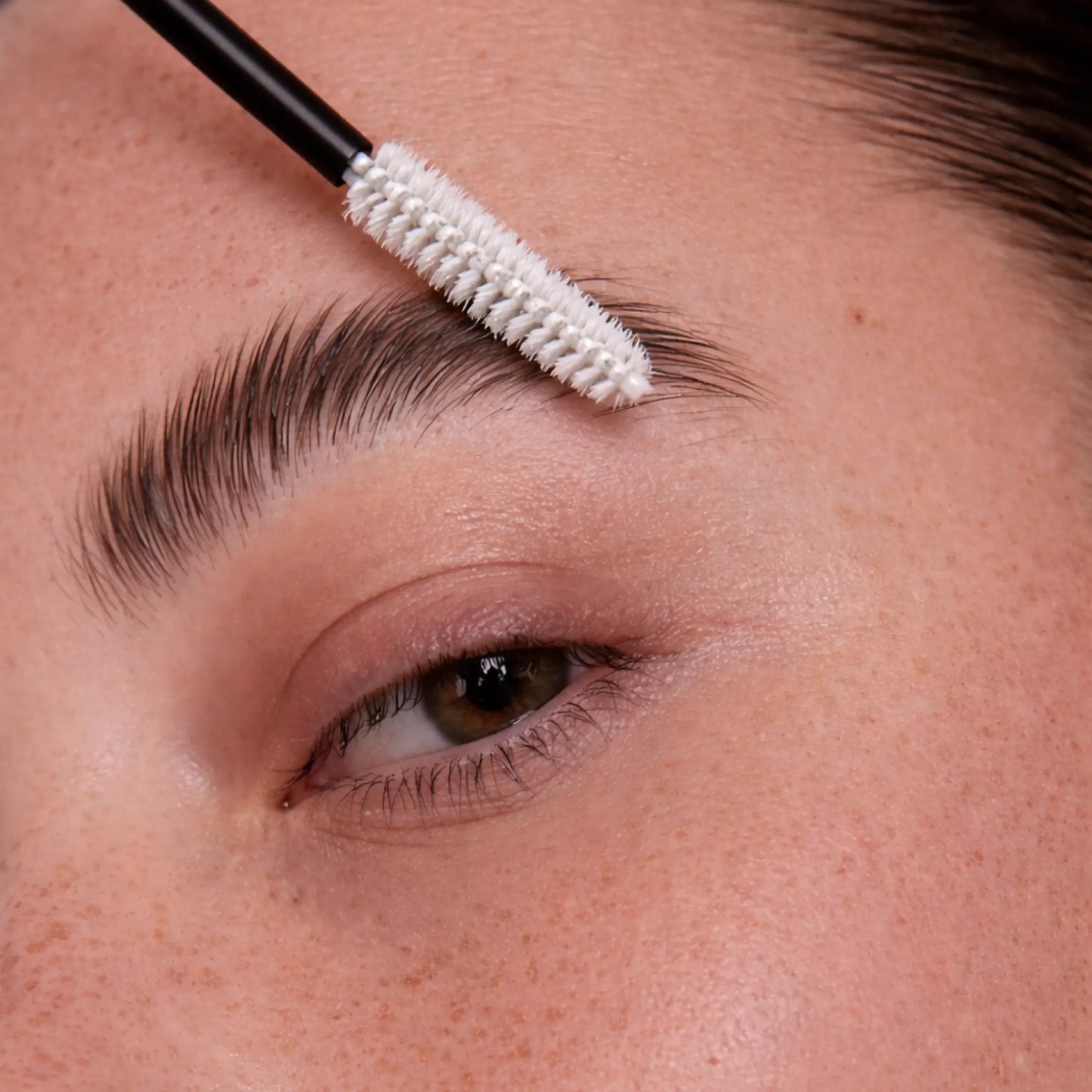 Eyebrow Gel