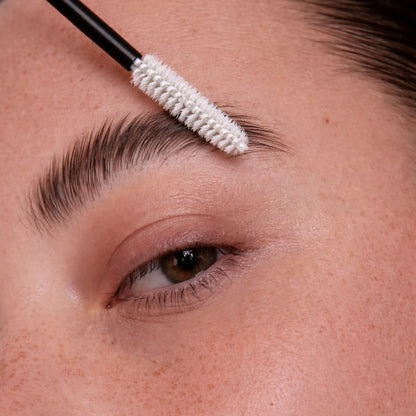 Eyebrow Gel