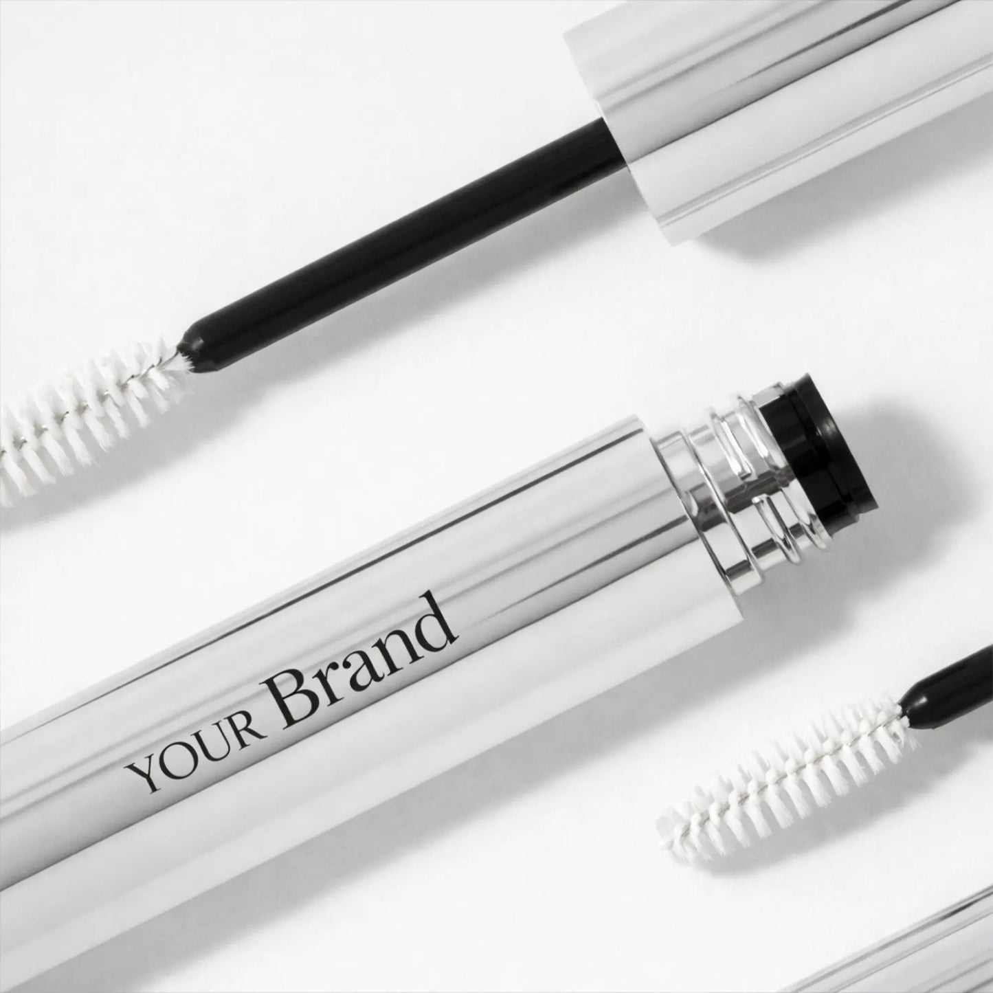 Eyebrow Gel