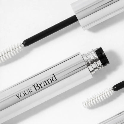 Eyebrow Gel