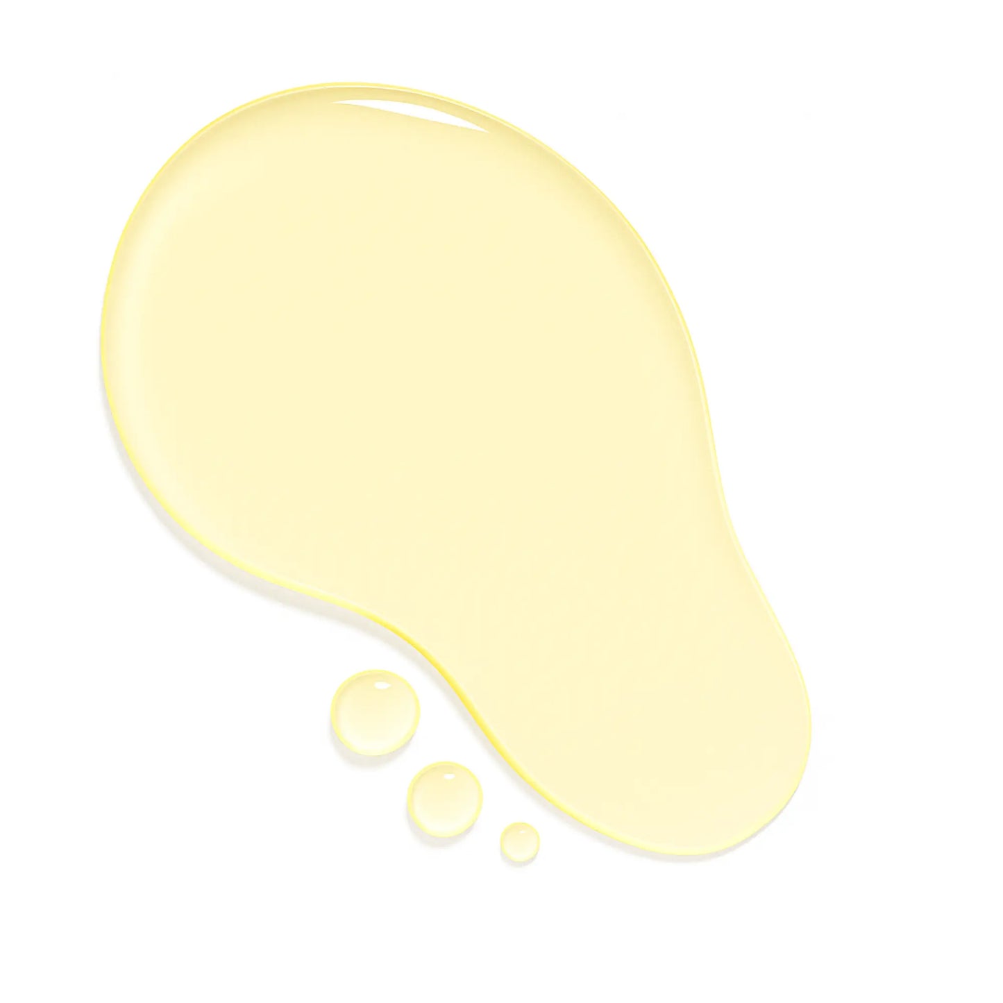 Beard Oil