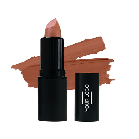 Lipstick - Spicy Rum