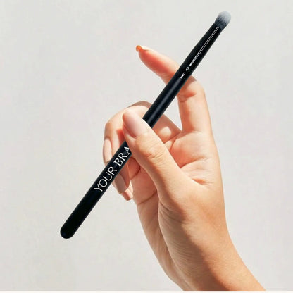 Mini Crease Brush
