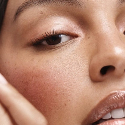 Mini Crease Brush