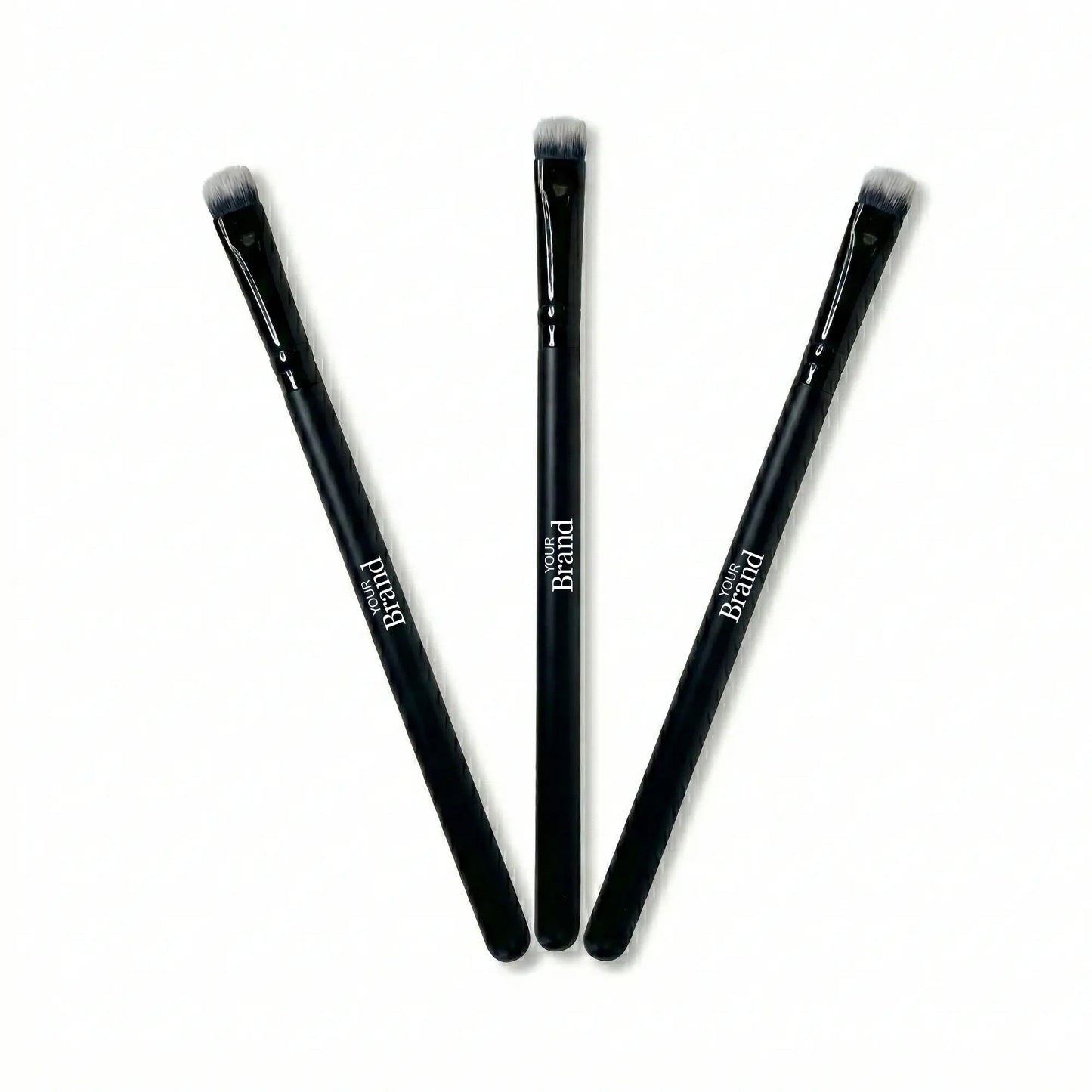 Packing Eye Brush