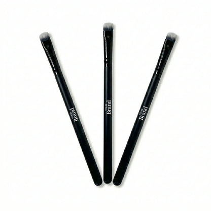 Packing Eye Brush