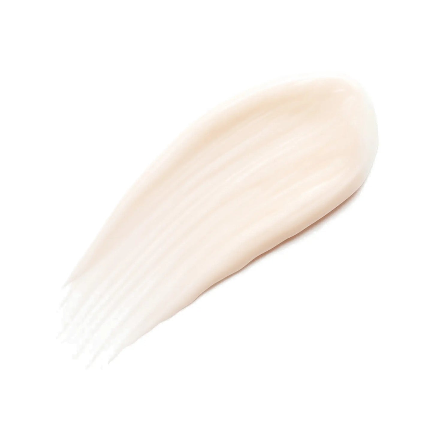 Daily Curl Conditioner