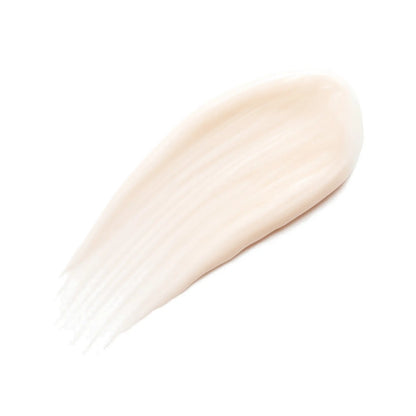 Daily Curl Conditioner