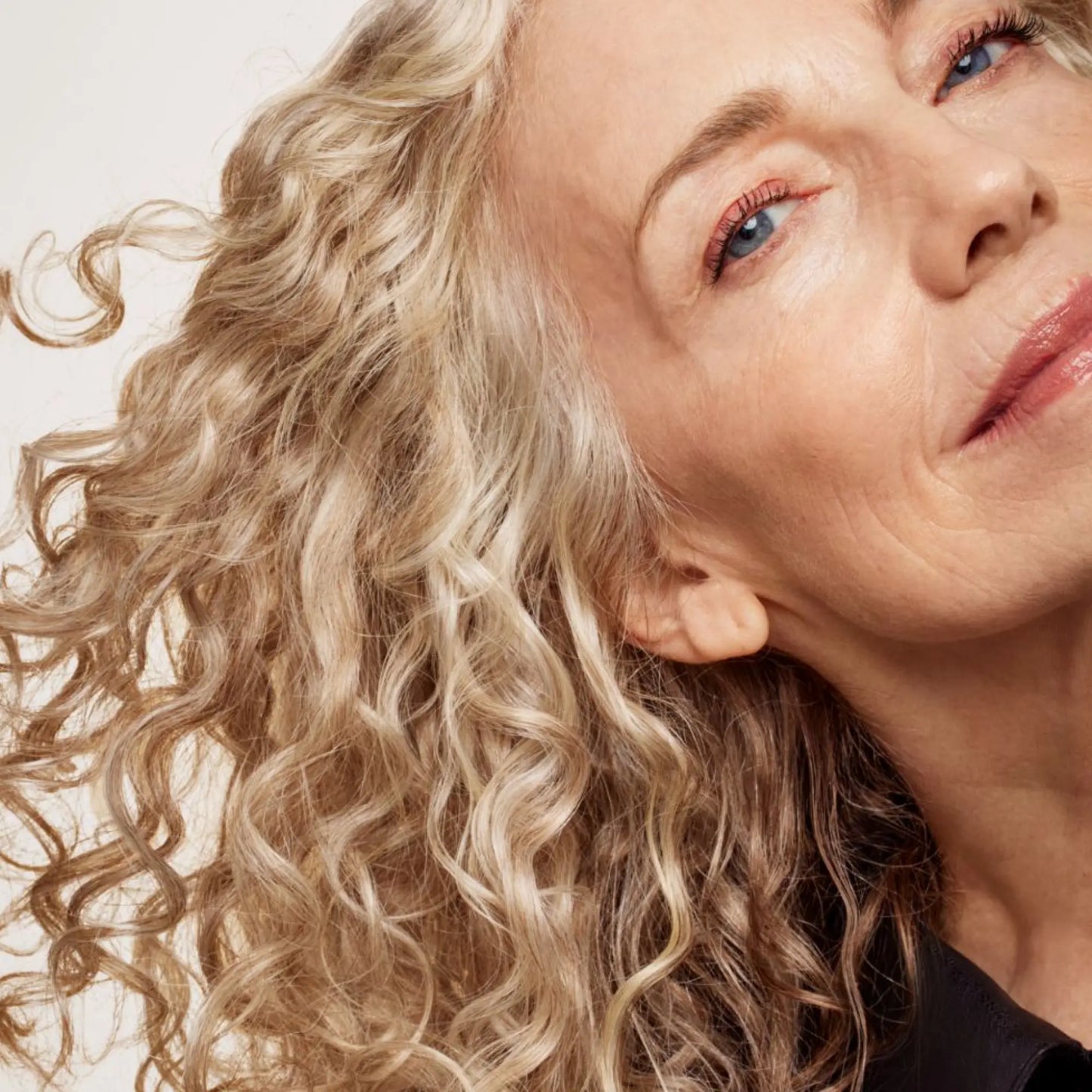 Daily Curl Conditioner