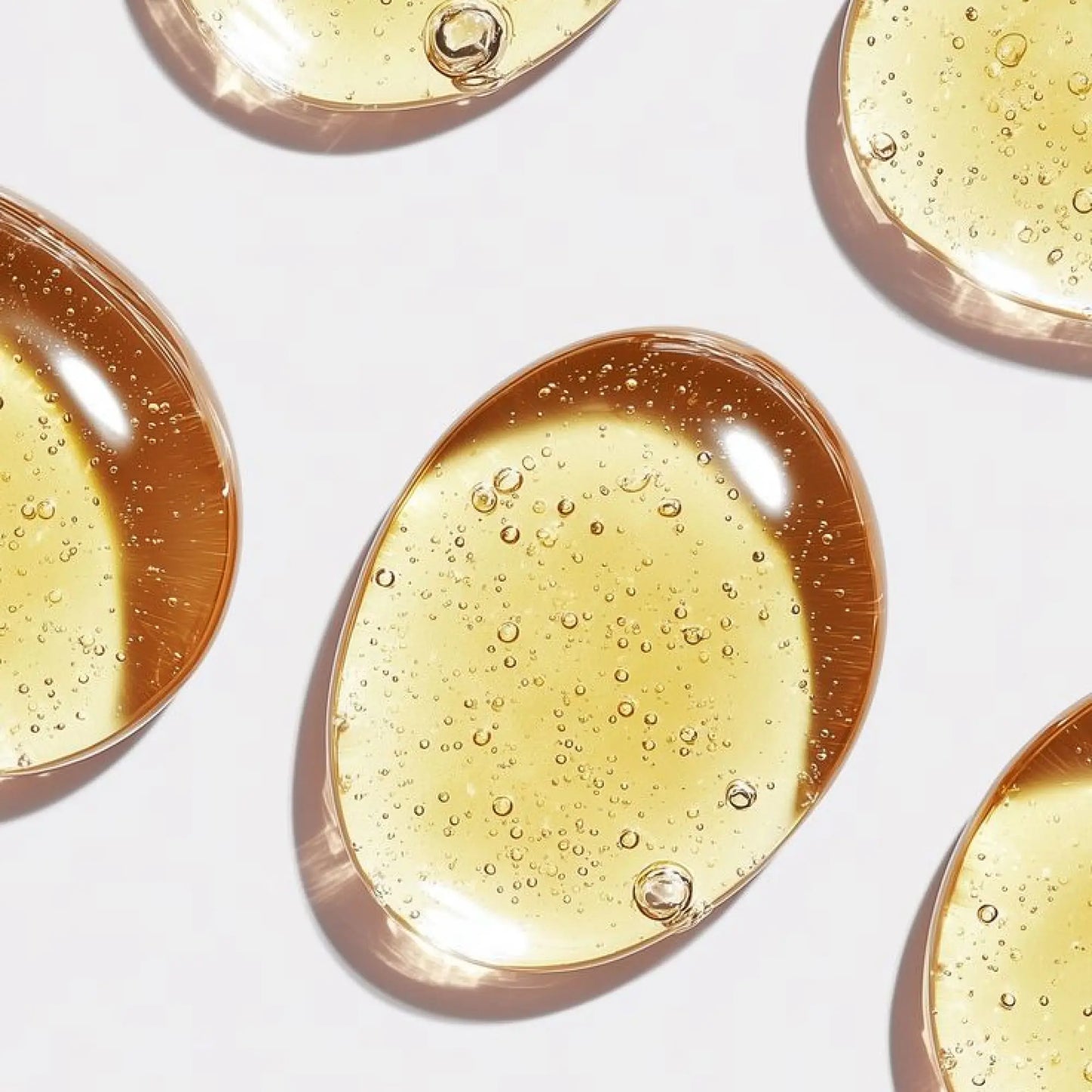 Thermal Shield Serum