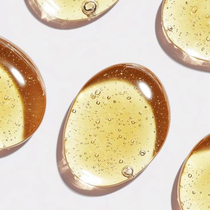 Thermal Shield Serum