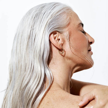 Thermal Shield Serum