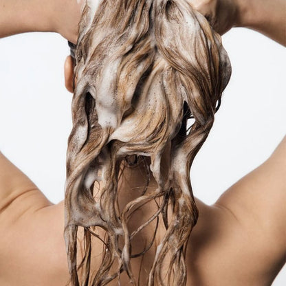 Daily Repair Shampoo