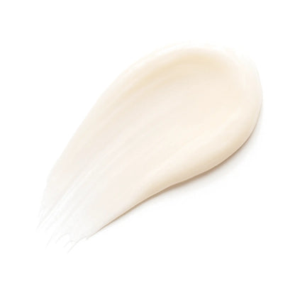 Luxe Leave-In Conditioner