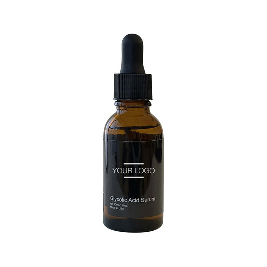 Glycolic Acid Serum