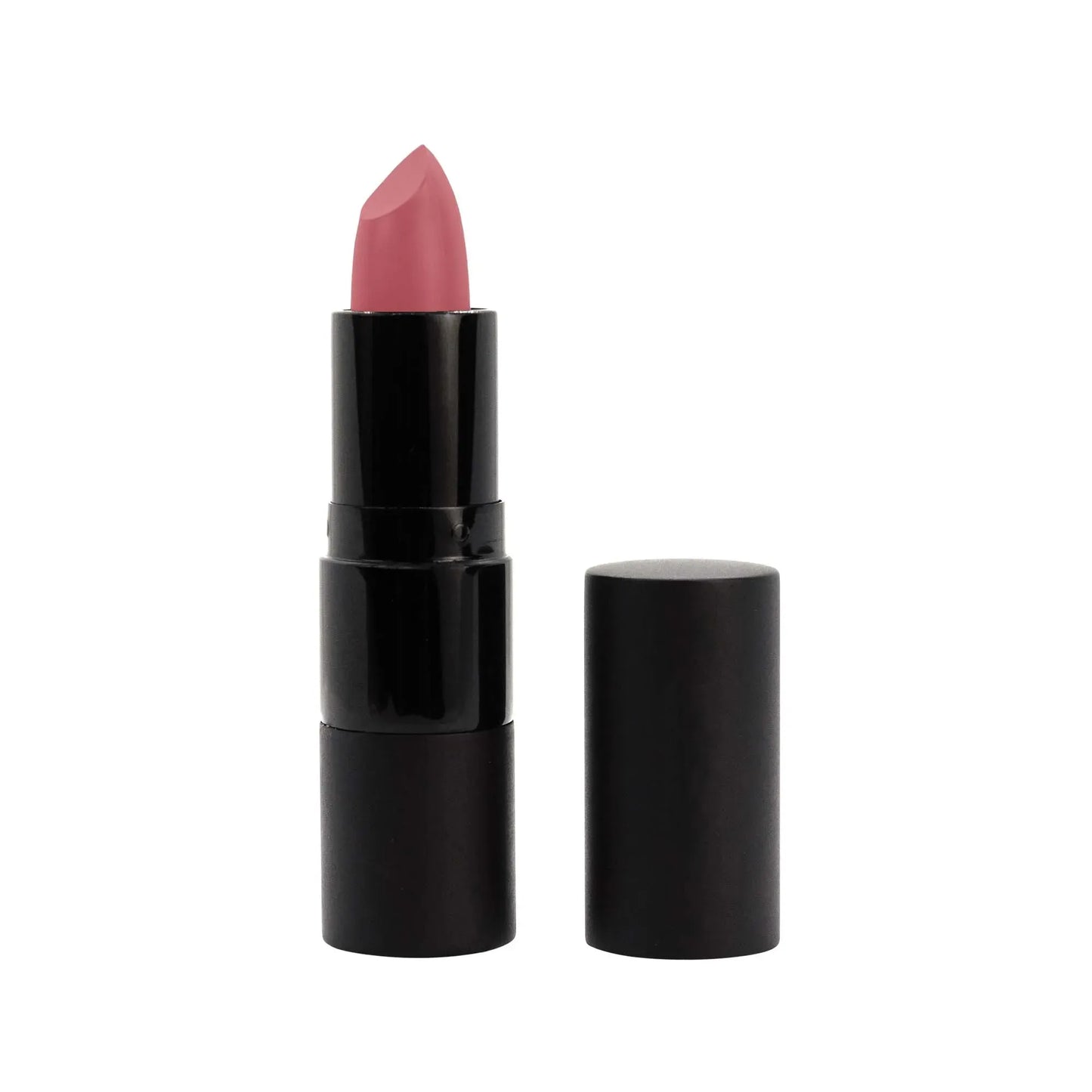 BLNK-MB-01-01-LS-P009