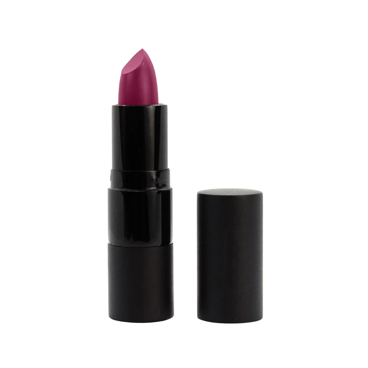 BLNK-MB-01-01-LS-P042