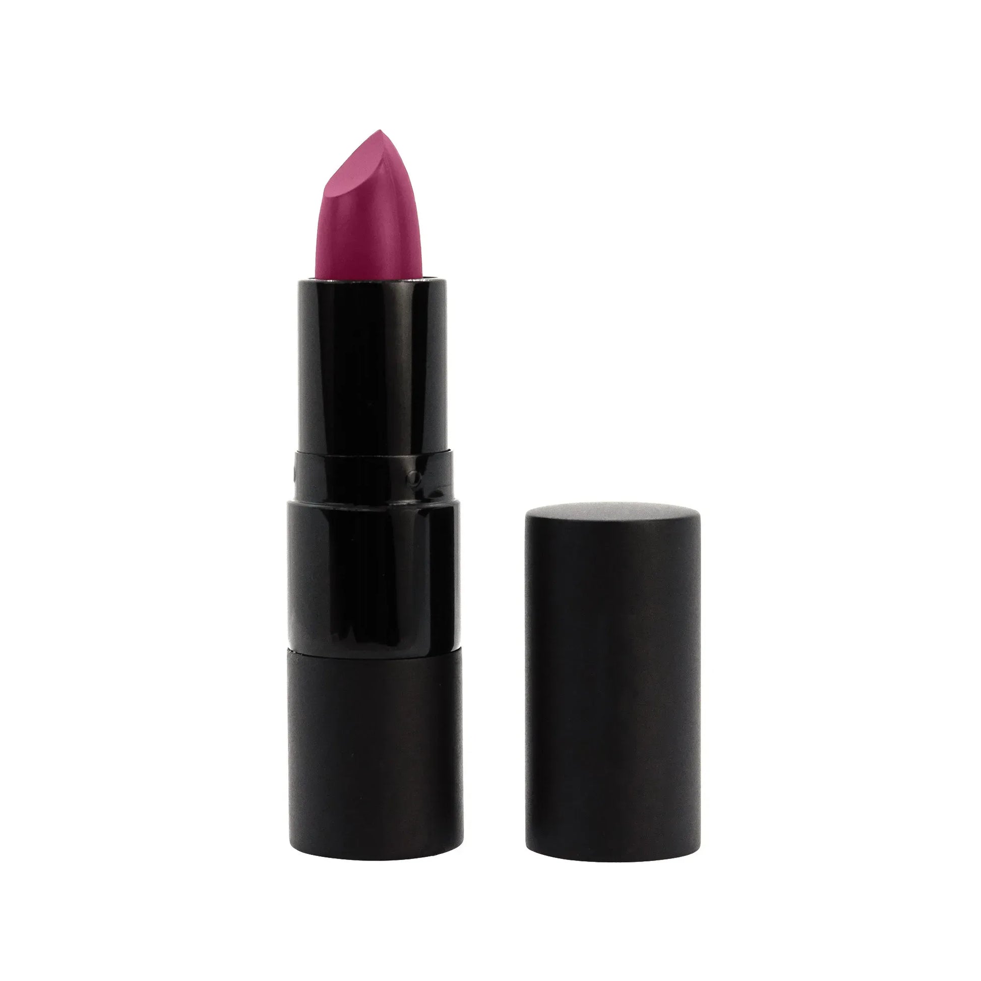 BLNK-MB-01-01-LS-P042