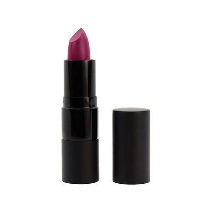 BLNK-MB-01-01-LS-P042