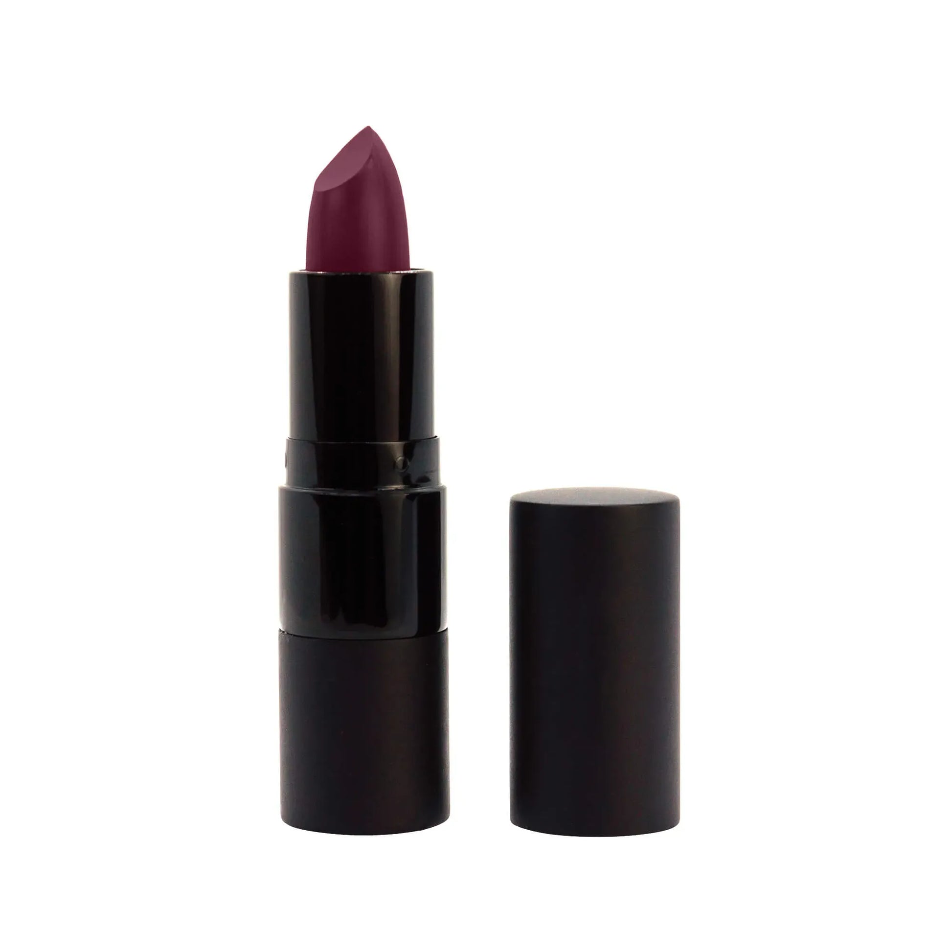 BLNK-MB-01-01-LS-P106