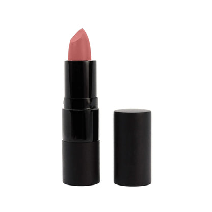 BLNK-MB-01-01-LS-P139