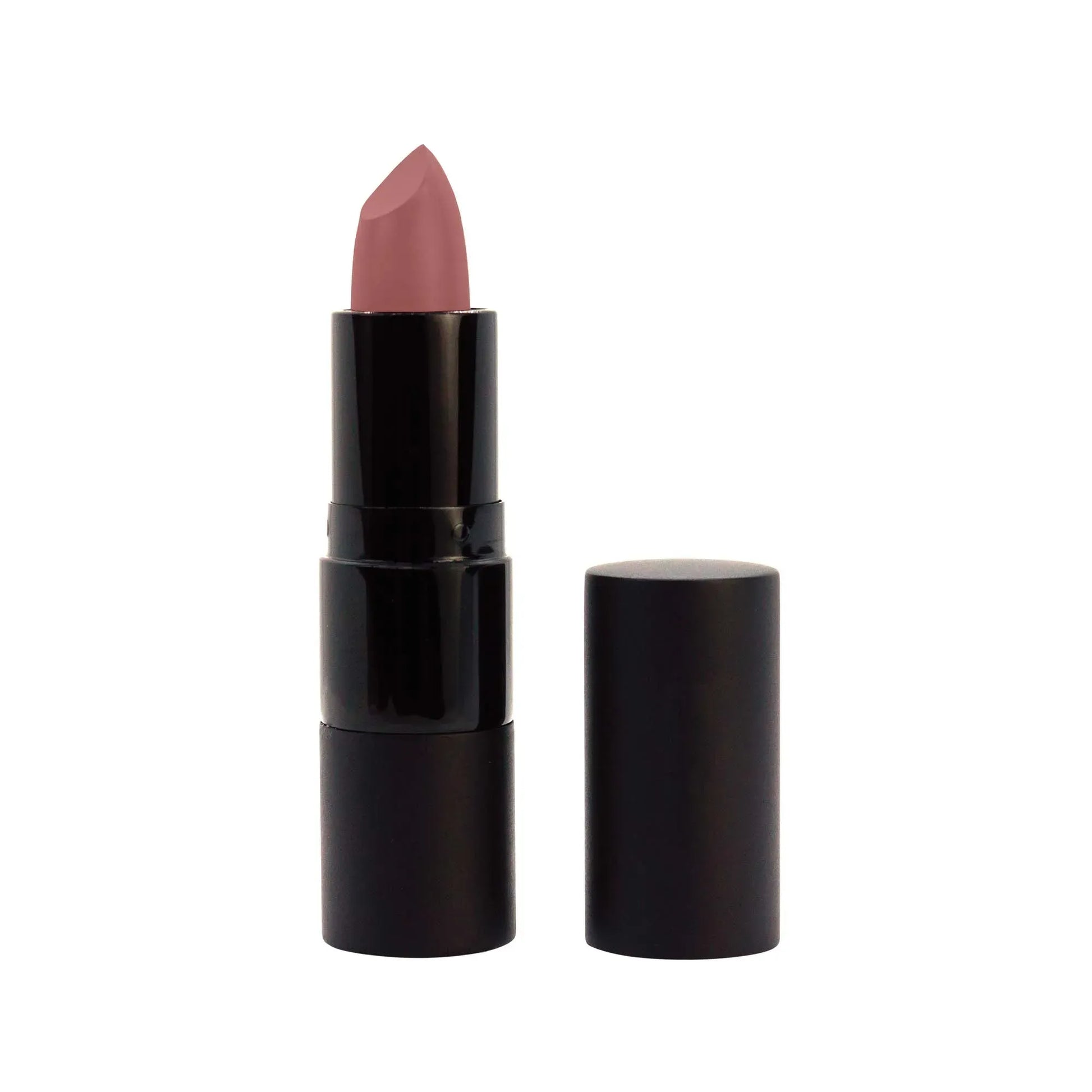 BLNK-MB-01-01-LS-P152