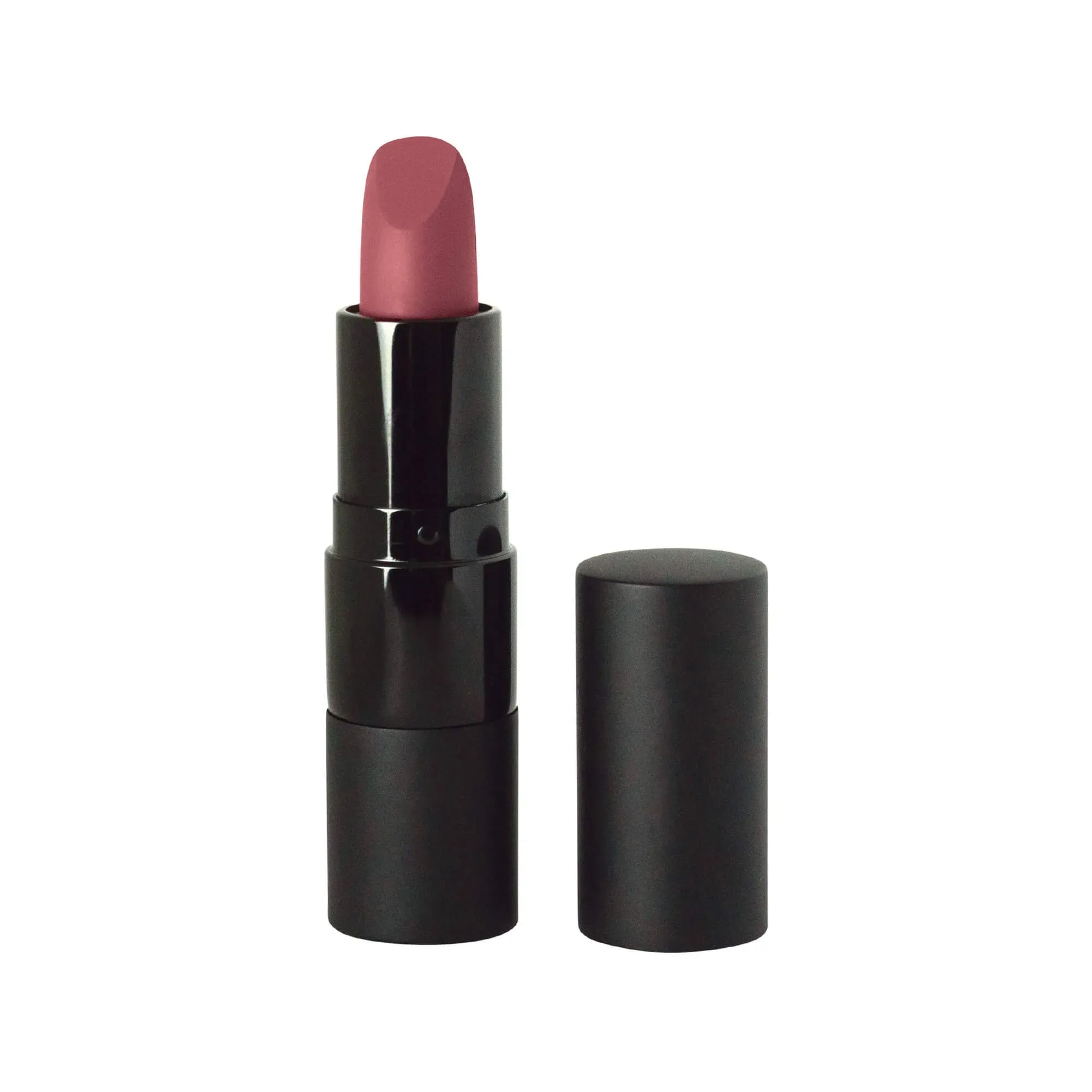 BLNK-MB-01-01-ML-M01
