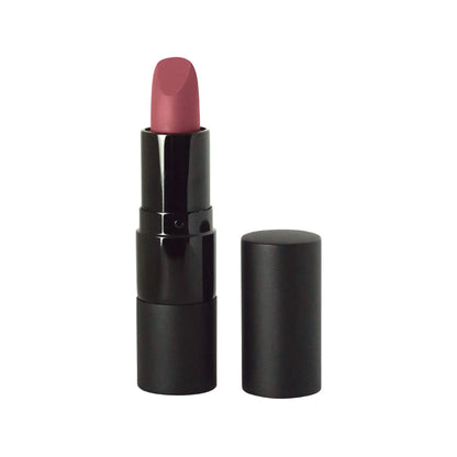 BLNK-MB-01-01-ML-M01
