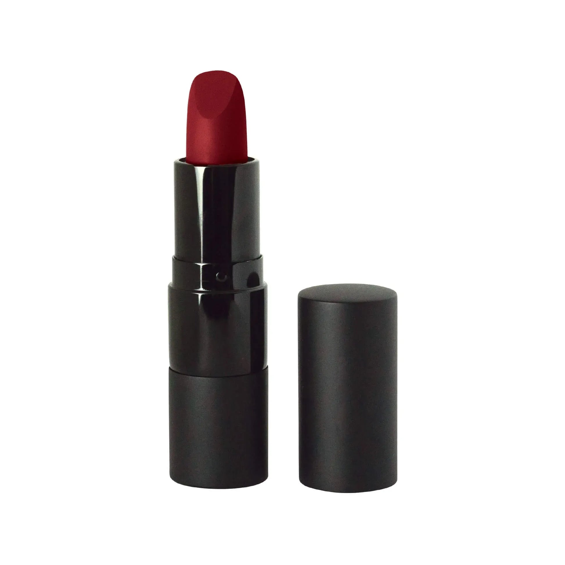 BLNK-MB-01-01-ML-M03