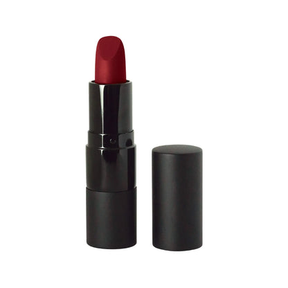 BLNK-MB-01-01-ML-M03