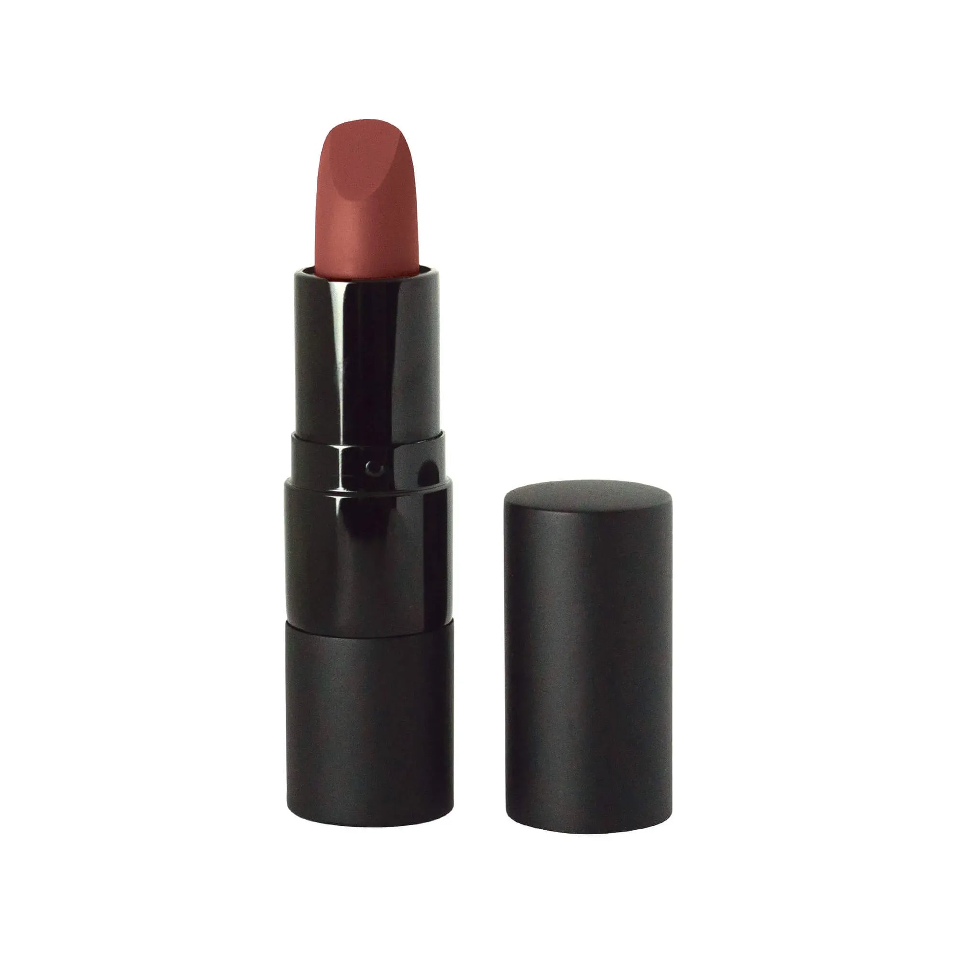 BLNK-MB-01-01-ML-M08