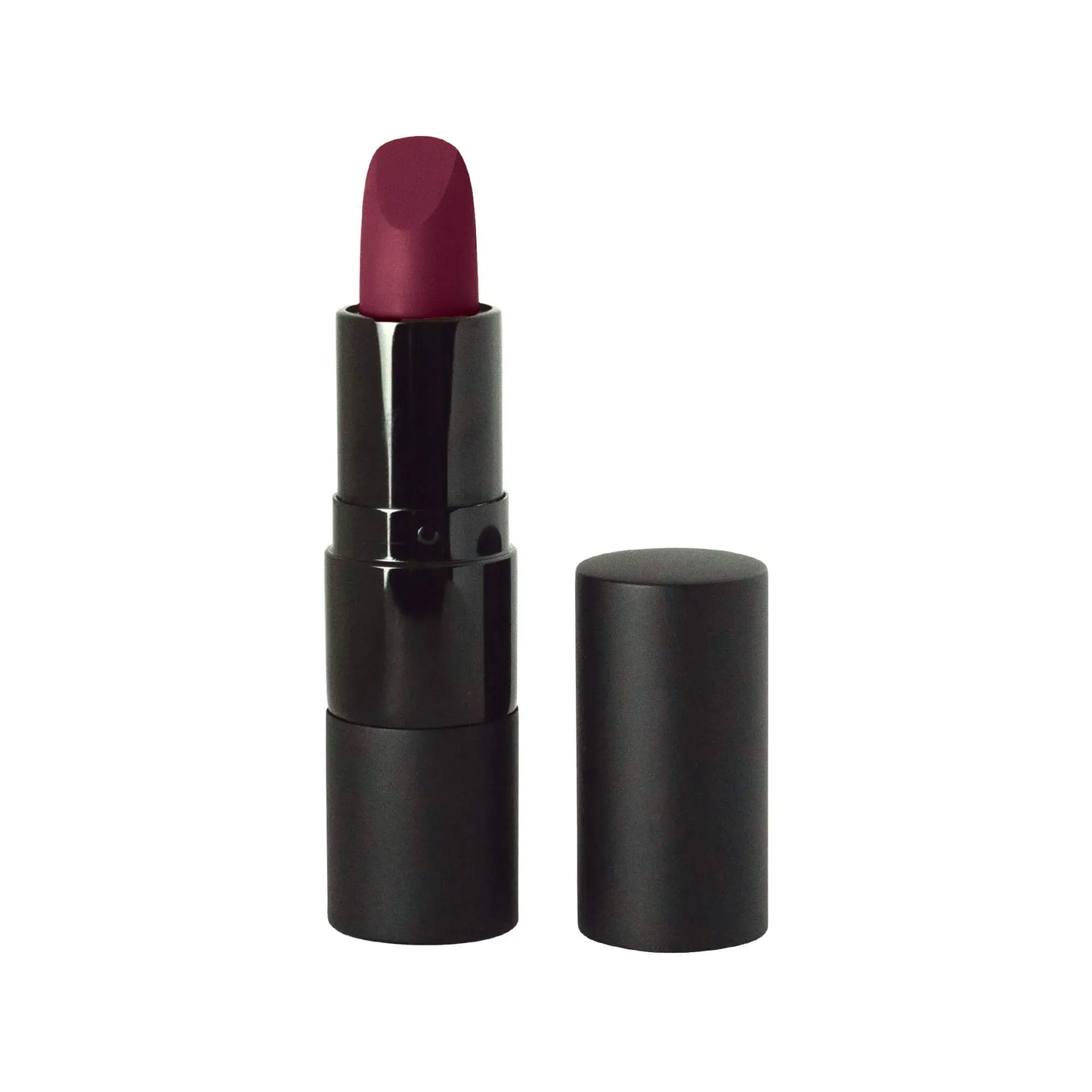 BLNK-MB-01-01-ML-M16