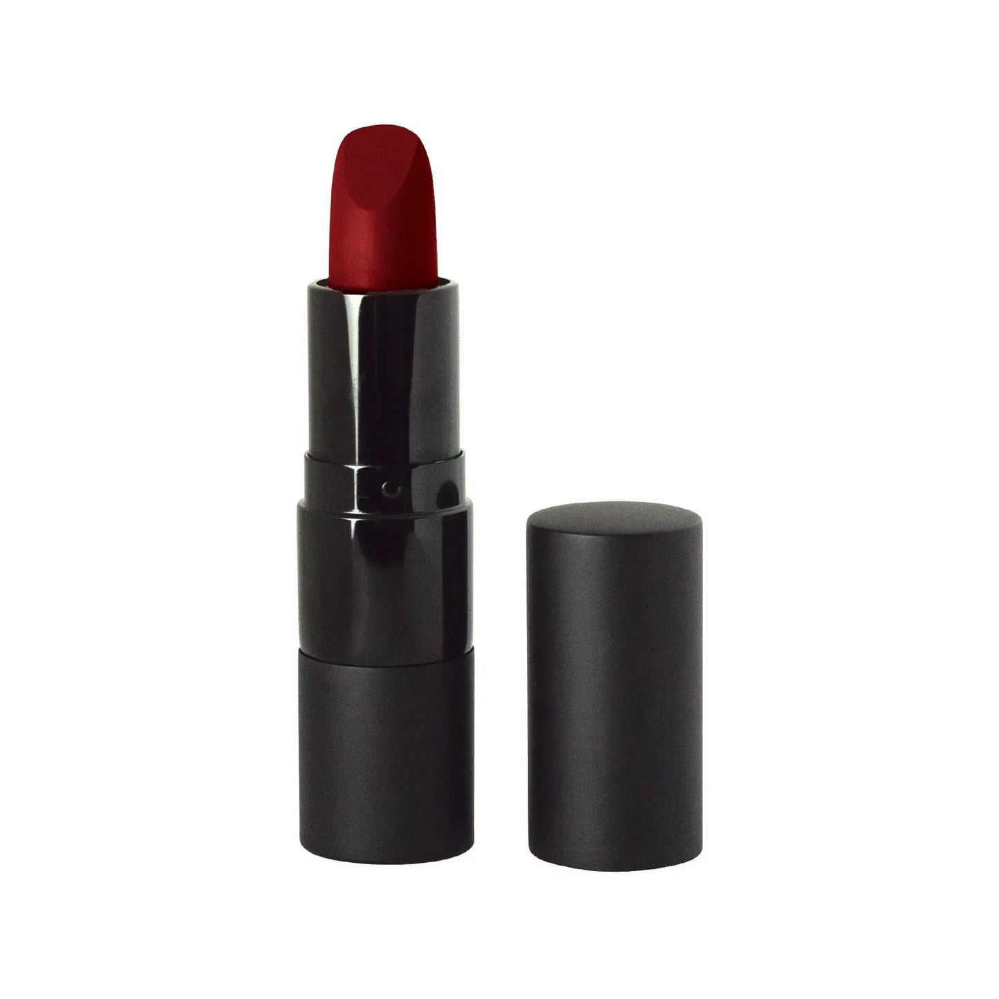 BLNK-MB-01-01-ML-M17